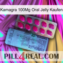 Kamagra 100Mg Oral Jelly Buy 35